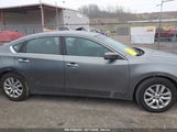 NISSAN ALTIMA 1N4AL3AP2GN359698 снимка