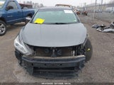 NISSAN ALTIMA 1N4AL3AP2GN359698 снимка