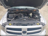 RAM 1500 EXPRESS 4X4 6'4 BOX 1C6RR7FT7JS204931 снимка