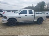 RAM 1500 EXPRESS 4X4 6'4 BOX 1C6RR7FT7JS204931 снимка