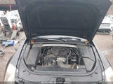 CADILLAC CTS LUXURY 1G6DE5E53C0133346 снимка