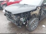 NISSAN KICKS SV XTRONIC CVT 3N1CP5CV4NL500799 photo