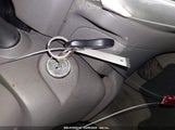 NISSAN VERSA 1.6 S/1.6 S+/1.6 SL/1.6 SV 3N1CN7AP9GL805482 photo