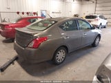 NISSAN VERSA 1.6 S/1.6 S+/1.6 SL/1.6 SV 3N1CN7AP9GL805482 снимка