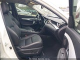 INFINITI QX50 ESSENTIAL 3PCAJ5CA0MF102828 снимка