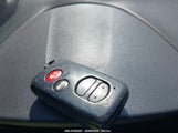 Subaru Brz Limited JF1ZCAC11E8602767 снимка