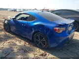 Subaru Brz Limited JF1ZCAC11E8602767 снимка