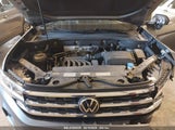 VOLKSWAGEN ATLAS CROSS SPORT 3.6L V6 SE W/TECHNOLOGY/3.6L V6 SE W/TECHNOLOGY R-LINE 1V25E2CA9LC217166 photo