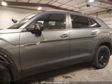VOLKSWAGEN ATLAS CROSS SPORT 3.6L V6 SE W/TECHNOLOGY/3.6L V6 SE W/TECHNOLOGY R-LINE 1V25E2CA9LC217166 photo
