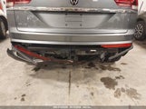 VOLKSWAGEN ATLAS CROSS SPORT 3.6L V6 SE W/TECHNOLOGY/3.6L V6 SE W/TECHNOLOGY R-LINE 1V25E2CA9LC217166 снимка