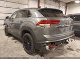 VOLKSWAGEN ATLAS CROSS SPORT 3.6L V6 SE W/TECHNOLOGY/3.6L V6 SE W/TECHNOLOGY R-LINE 1V25E2CA9LC217166 photo