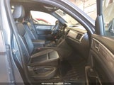 VOLKSWAGEN ATLAS CROSS SPORT 3.6L V6 SE W/TECHNOLOGY/3.6L V6 SE W/TECHNOLOGY R-LINE 1V25E2CA9LC217166 photo