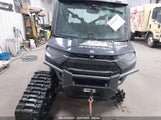 POLARIS RANGER CREW XP 1000 NORTHSTAR ULTIMATE 4XARSY996R8090083 снимка