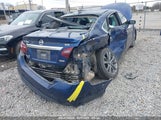 NISSAN ALTIMA 2.5 SR 1N4AL3AP9JC277082 fotografie