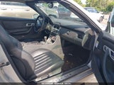 MERCEDES-BENZ SLK 230 KOMPRESSOR WDBKK49F44F298409 снимка