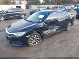 HONDA CIVIC EX 2HGFC2F76JH565241 fotografie