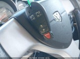DODGE GRAND CARAVAN SXT 1D8HN54P88B103144 снимка