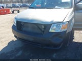 DODGE GRAND CARAVAN SXT 1D8HN54P88B103144 снимка