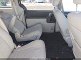 DODGE GRAND CARAVAN SXT 1D8HN54P88B103144 снимка