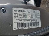 DODGE GRAND CARAVAN SXT 1D8HN54P88B103144 снимка
