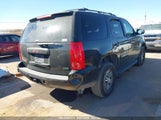 GMC YUKON SLE 1GKFK13038J238439 снимка