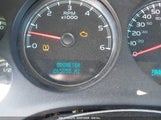 GMC YUKON SLE 1GKFK13038J238439 снимка