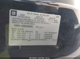 GMC YUKON SLE 1GKFK13038J238439 снимка