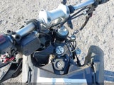 DUCATI HYPERMOTARD HYPERSTRADA ZDM1YBTS9DB001961 photo