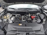 MITSUBISHI OUTLANDER RALLIART S-AWC/SE 2.5 S-AWC/SE BLACK EDITION S-AWC/SE SPECIAL EDITIONT S-AWC JA4J4UA84PZ018165 photo