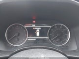 MITSUBISHI OUTLANDER RALLIART S-AWC/SE 2.5 S-AWC/SE BLACK EDITION S-AWC/SE SPECIAL EDITIONT S-AWC JA4J4UA84PZ018165 снимка
