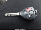TOYOTA CAMRY LE 4T1BE46K79U825786 снимка