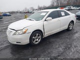 TOYOTA CAMRY LE 4T1BE46K79U825786 снимка