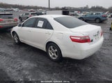 TOYOTA CAMRY LE 4T1BE46K79U825786 снимка