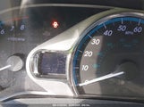 TOYOTA SIENNA XLE/LIMITED 5TDYK3DC7CS276681 снимка