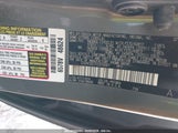 TOYOTA SIENNA XLE/LIMITED 5TDYK3DC7CS276681 снимка