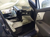 JEEP RENEGADE LATITUDE 4X4 ZACNJDB12NPN90071 photo