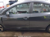 SUBARU LEGACY PREMIUM 4S3BWAC66R3020309 снимка