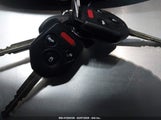 SUBARU LEGACY PREMIUM 4S3BWAC66R3020309 снимка