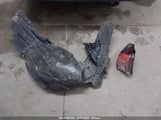 SUBARU LEGACY PREMIUM 4S3BWAC66R3020309 снимка