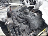 JEEP CHEROKEE LIMITED 4X4 1C4PJMDX0KD304953 снимка