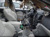 JEEP CHEROKEE LIMITED 4X4 1C4PJMDX0KD304953 снимка