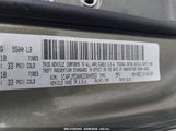 JEEP CHEROKEE LIMITED 4X4 1C4PJMDX0KD304953 снимка