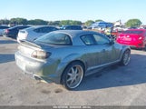MAZDA RX-8 SPORT AUTOMATIC (A4) JM1FE17N150****** снимка