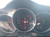 MAZDA RX-8 SPORT AUTOMATIC (A4) JM1FE17N150****** fotografie