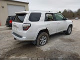 TOYOTA 4RUNNER SR5 PREMIUM JTEZU5JR4H5153111 снимка