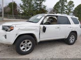 TOYOTA 4RUNNER SR5 PREMIUM JTEZU5JR4H5153111 снимка