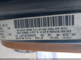 JEEP WRANGLER / YJ S/RIO GRANDE 1J4FY19P1SP250375 photo