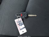SUBARU LEGACY 2.5I PREMIUM 4S3BNAC63F3065304 снимка
