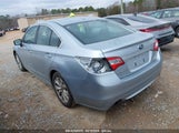 SUBARU LEGACY 2.5I PREMIUM 4S3BNAC63F3065304 снимка