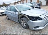 SUBARU LEGACY 2.5I PREMIUM 4S3BNAC63F3065304 снимка